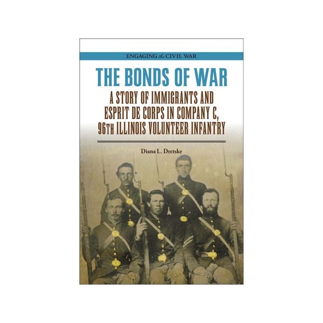 The_Bonds_of_War