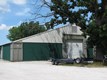 Fox_River_Storage_Shed_(July_2009)