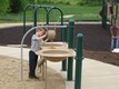 Heron_Creek_playground_IMG_2503