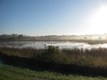 IMG_5702