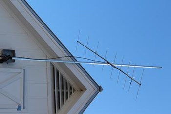 ERCA-MOTUS-20221110-JL-1