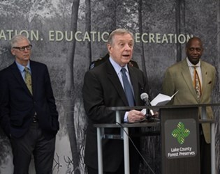 DUGA-20230313-PressConference-4