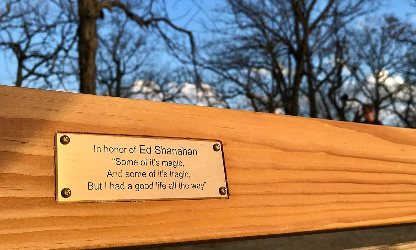 Bench-Plaque-CG
