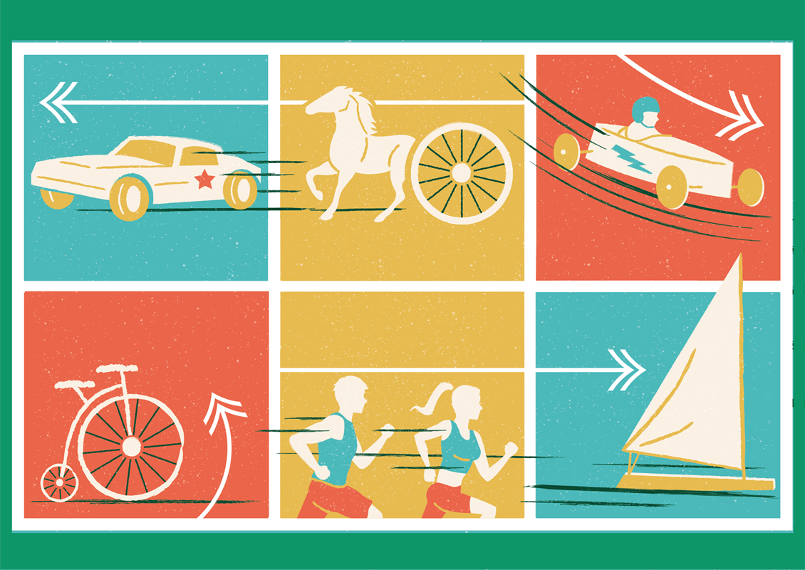 ReadySetGoWebBanners6