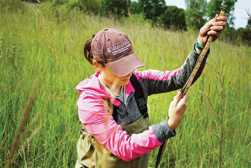 Science_in_the_Preserves_2