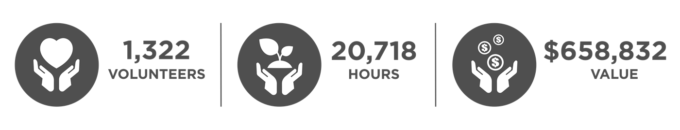 Volunteer_Icons_for_Web-2024