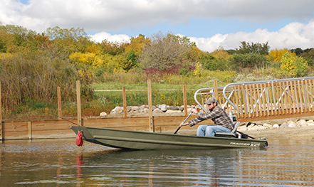 sterling_lake_launch